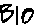 bio