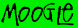 moogle