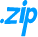 zip
